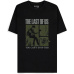 Tričko The Last Of Us - You Can't Stop This 2XL
