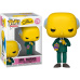 Funko POP! #1739 TV: Simpsons S11 - Mr.Burns