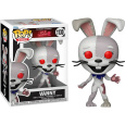 Funko POP! #1130 Games: Five Nights At Freddy's: Help Wanted 2 - Vanny