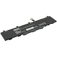 AVACOM CC03XL HP EliteBook 850 G7 850 G8 Li-Pol 4500mAh