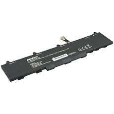 AVACOM CC03XL HP EliteBook 850 G7 850 G8 Li-Pol 4500mAh