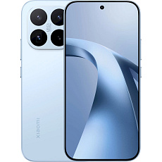 Xiaomi 17T 12GB/512GB modrý Xiaomi 17T 12GB/512GB modrý
