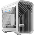 Fractal Design Torrent Nano White TG Clear Tint