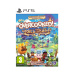 Overcooked! All You Can Eat (PS5)