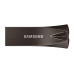 Samsung USB 3.1 Flash Disk 128GB - titan grey