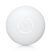 UBNT UACC-U7-Cover, přebarvitelný kryt pro U7-Pro