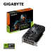 GIGABYTE VGA NVIDIA GeForce RTX 5060 Ti WINDFORCE MAX OC 16G, 16G GDDR7, 3xDP, 1xHDMI