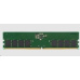 KINGSTON DIMM DDR5 16GB 4800MT/s CL40