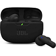 BAZAR - JBL Wave Beam 2 Black - Po opravě (Komplet)