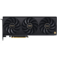 ASUS ProArt NVIDIA GeForce RTX 4070 Ti 12GB OC Edition GDDR6X