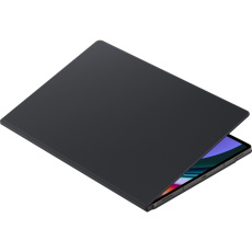 Samsung Smart Book Cover Tab S9 Ultra černé