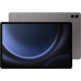 Samsung Galaxy Tab S9 FE+ 12/256GB šedý