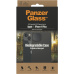 PanzerGlass™ Biodegradable Case Apple iPhone 14 Plus