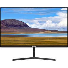 Dahua LM22-B200S monitor 22"