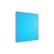 Nanoleaf Blocks Squares Expansion Pack modulární osvětlení (rozšiřující balíček) 2 Pack Nanoleaf Blocks Squares Expansion Pack modulární osvětlení (rozšiřující balíček) 2 Pack