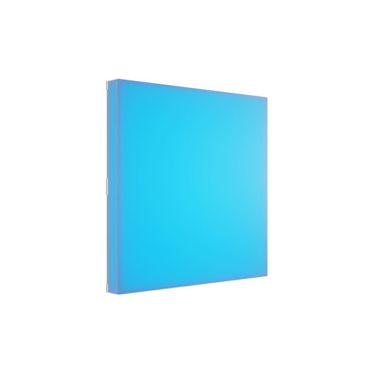 Nanoleaf Blocks Squares Expansion Pack modulární osvětlení (rozšiřující balíček) 2 Pack