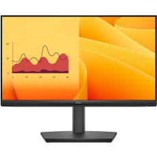 Dell Pro E2225HSM monitor 21,5"
