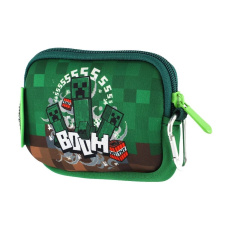 Pixie Crew kapsička Minecraft - multipixely
