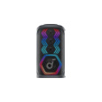 Anker Soundcore Rave 3S bezdrátový reproduktor černý