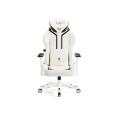 Diablo X-Ray 2.0 Normal Size herní židle bílo-černá