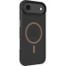 Tactical MagForce Hyperstealth 2.0 kryt iPhone Air Black/Moucha Moose