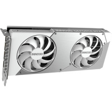 INNO3D NVIDIA GeForce RTX 5070 X2 OC WHITE