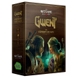 Gwent The Legendary Card Game - EN