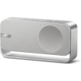 Bose Soundlink Home reproduktor stříbrný