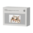 Xiaomi Portable sublimační fotopapír (20 ks)