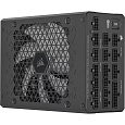 Corsair HX1200i 1200W