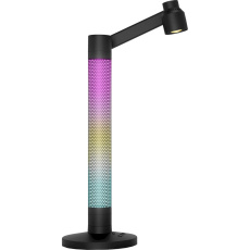 Retlux RSH 108 Wi-Fi chytrá stolní lampa