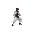Figurka Bandai Jujutsu Kaisen - Maximatic Choso (verze A) 21 cm