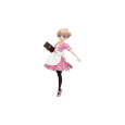 Figurka Furyu Is the Order a Rabbit? Bloom Trio-Try-iT - Cocoa 20 cm