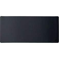 Keychron Desk Mat černá