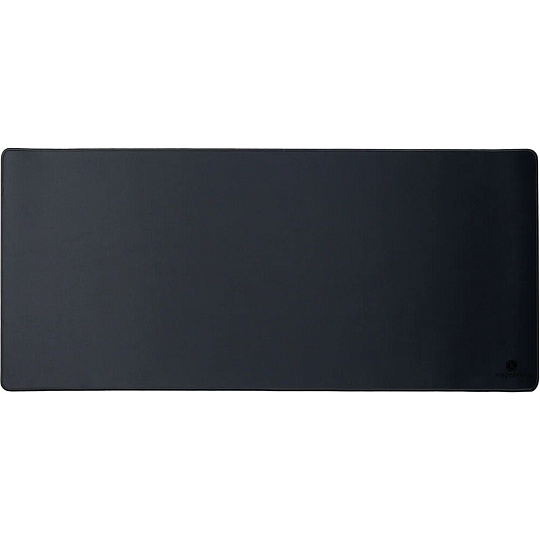 Keychron Desk Mat černá