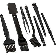 IT Dusters Sweep ESD čistící sada