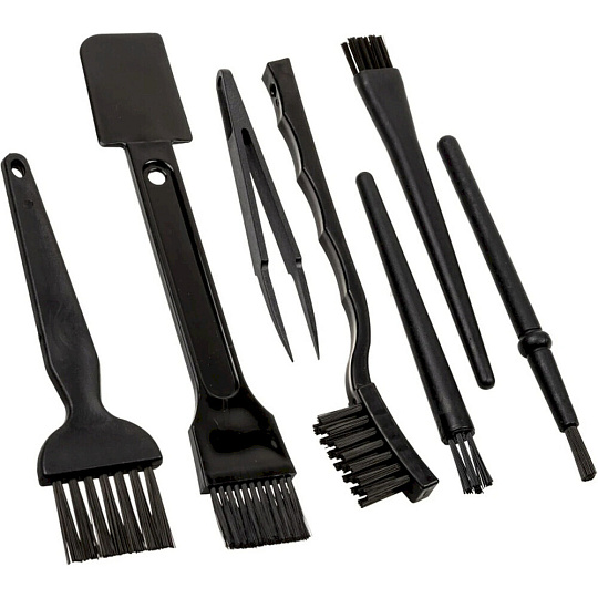 IT Dusters Sweep ESD čistící sada