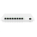 UBNT UISP-R, UISP Router - rozbaleno