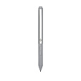 HP Rechargeable Active Pen G3