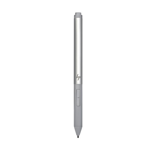HP Rechargeable Active Pen G3
