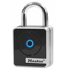Master Lock Elektronický visací zámek  4400EUREC