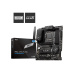BAZAR - MSI MB Sc LGA1700 PRO Z790-P WIFI, Intel Z790, 4xDDR5, 1xDP, 1xHDMI, WI-FI - Po opravě (Bez příšlušenství)