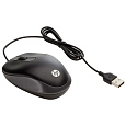 HP myš - USB Travel Mouse