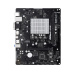 ASRock MB Alder Lake-N N100M, Intel N100, 1xDDR4, 1xDP, 1xHDMI, 1xVGA, mATX