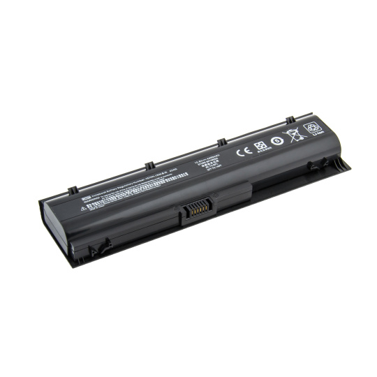 AVACOM baterie pro HP ProBook 4340s, 4341s series Li-Ion 10,8V 4400mAh