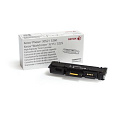 BAZAR - Xerox černý toner pro B210/B205/B215 (3 000 stran) - Poškozený obal (Komplet)