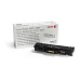 BAZAR - Xerox černý toner pro B210/B205/B215 (3 000 stran) - Poškozený obal (Komplet)