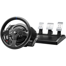 Thrustmaster T300 RS GT Edice pro PS4, PS5 a PC 