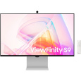 Samsung ViewFinity 5K S90PC Smart monitor 27"