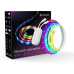 Yeelight LED pásek PRO